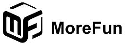 MoreFun-logo.png
