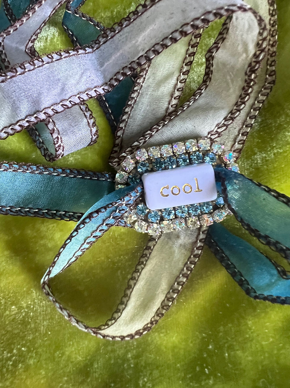 Miniatura: Bracciale 3.0
