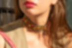 Choker