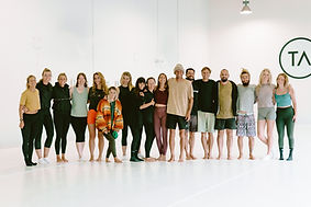 SW Byron May_Ed-21.jpg