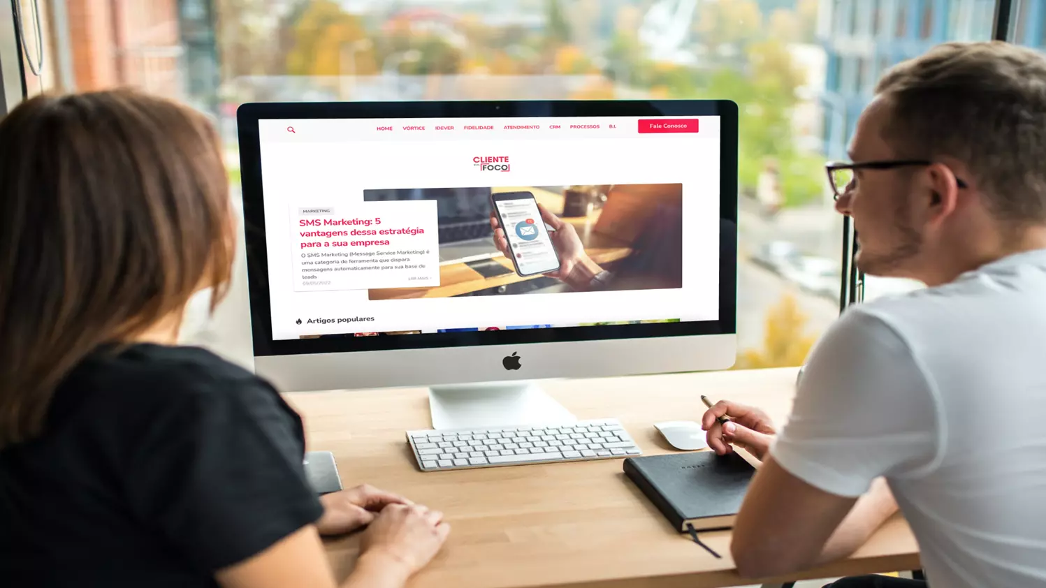 Apres Comercial Vtc.webp