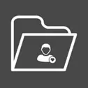 10.webp