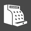 Logos produtos vortice (160 × 160 px).webp