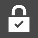 16.webp