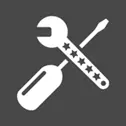 13.webp