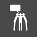 8.webp