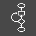 9.webp