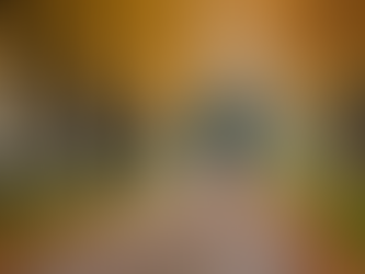 Lose Weight Effectively by Walking or Running: Insights from a Physical Therapist and 5K Tips