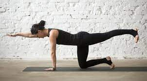 Uncovering the Benefits of the McGill Big Three Exercise Protocol for Low Back Pain Relief