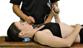 Top Neck Stabilization Exercises to Build Strength and Stability While Avoiding the Neck Bridge