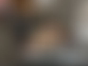 【ママトレ♪】