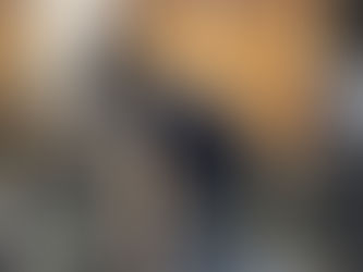 女性にオススメ‼‼自宅トレーニング(ランジ)