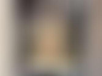 【タイトル奪取へ!!】