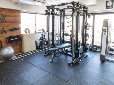 【無料体験実施！！】