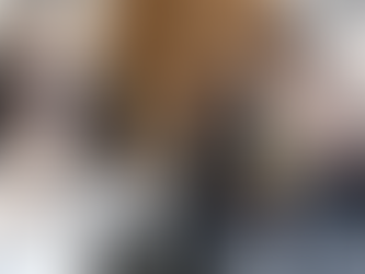 【LiNKは初心者の方にオススメ!】