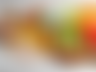 【食事指導♪♪】