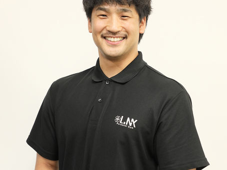 【代表トレーナー植月の体験】