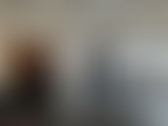 【PersonalGymLiNKの紹介】