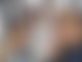 【トレーニングで笑顔に!!】