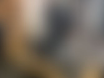 【ピラティス開始】