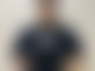 【代表トレーナー 植月の紹介】