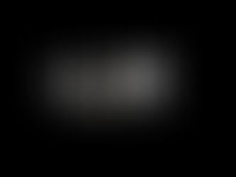 【業務委託トレーナー募集】