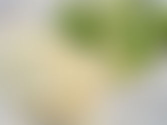 【食事の重要性!!】