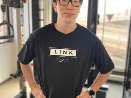 鍼灸師の紹介!!!!