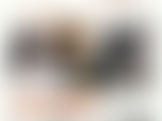 【お年玉キャンペーン♪♪】