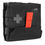 Thumbnail: TT IFAK Pouch MKII, Small