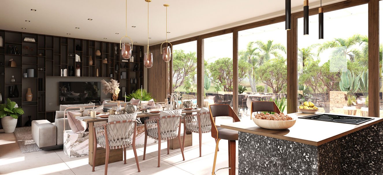 SOLAR_LIVINGROOM___001.jpg