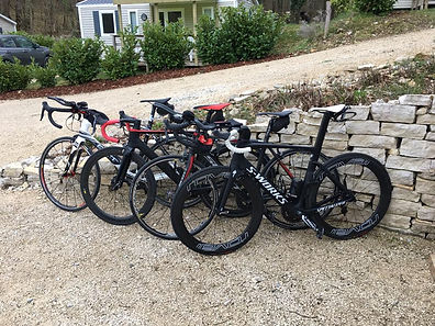 Stage-Périgord-Les-vélos (1).jpg