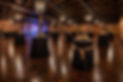 Icon Room