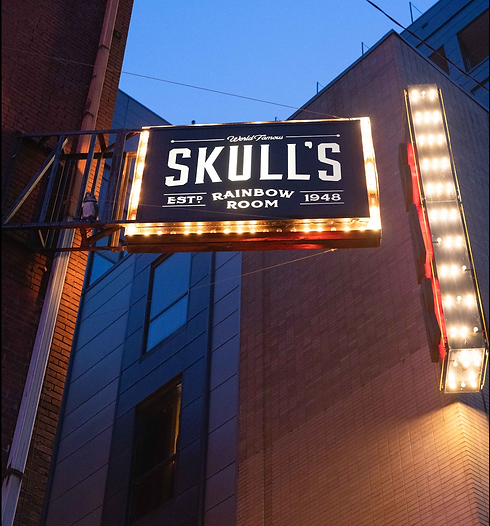 Screen Shot 2024-01-12 at 2.39.15 PM.png