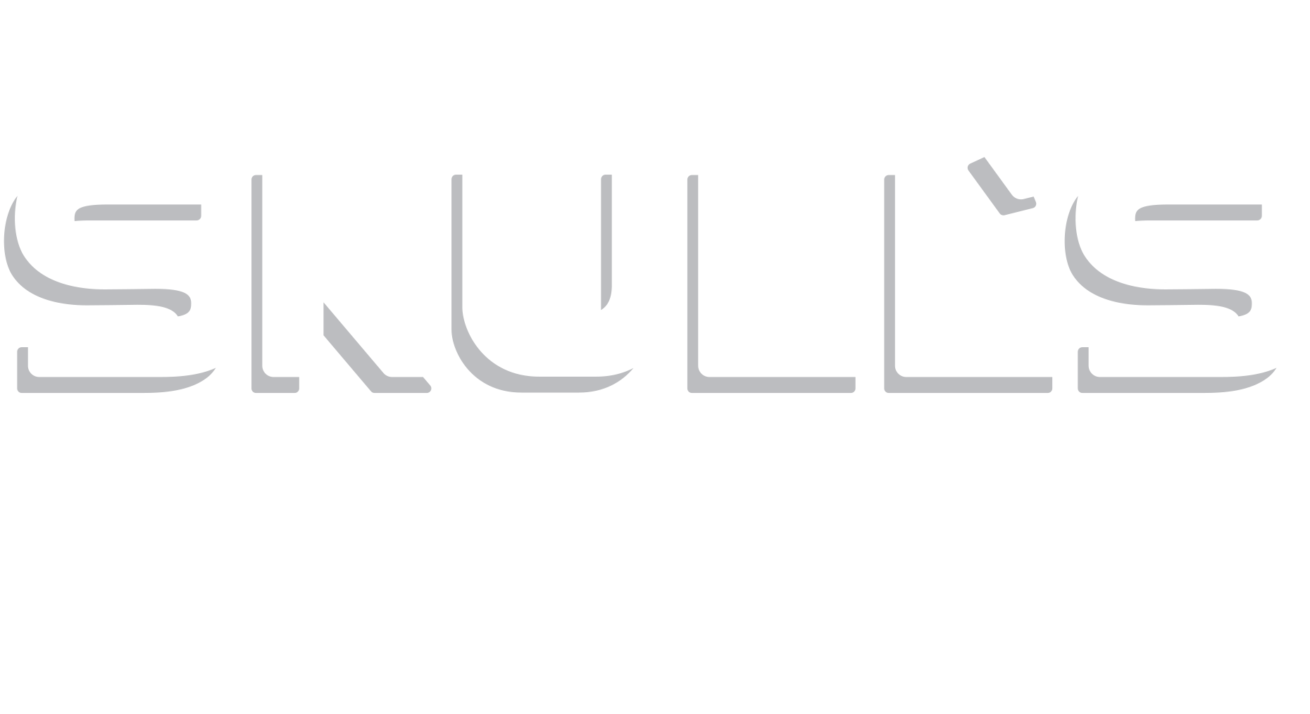 skulls rainbow room skulls rainbow room
