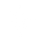 starburst