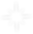 starburst