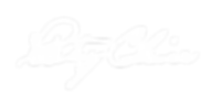 Patsy Cline Signature