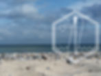 SUP_ostsee Kopie.jpg
