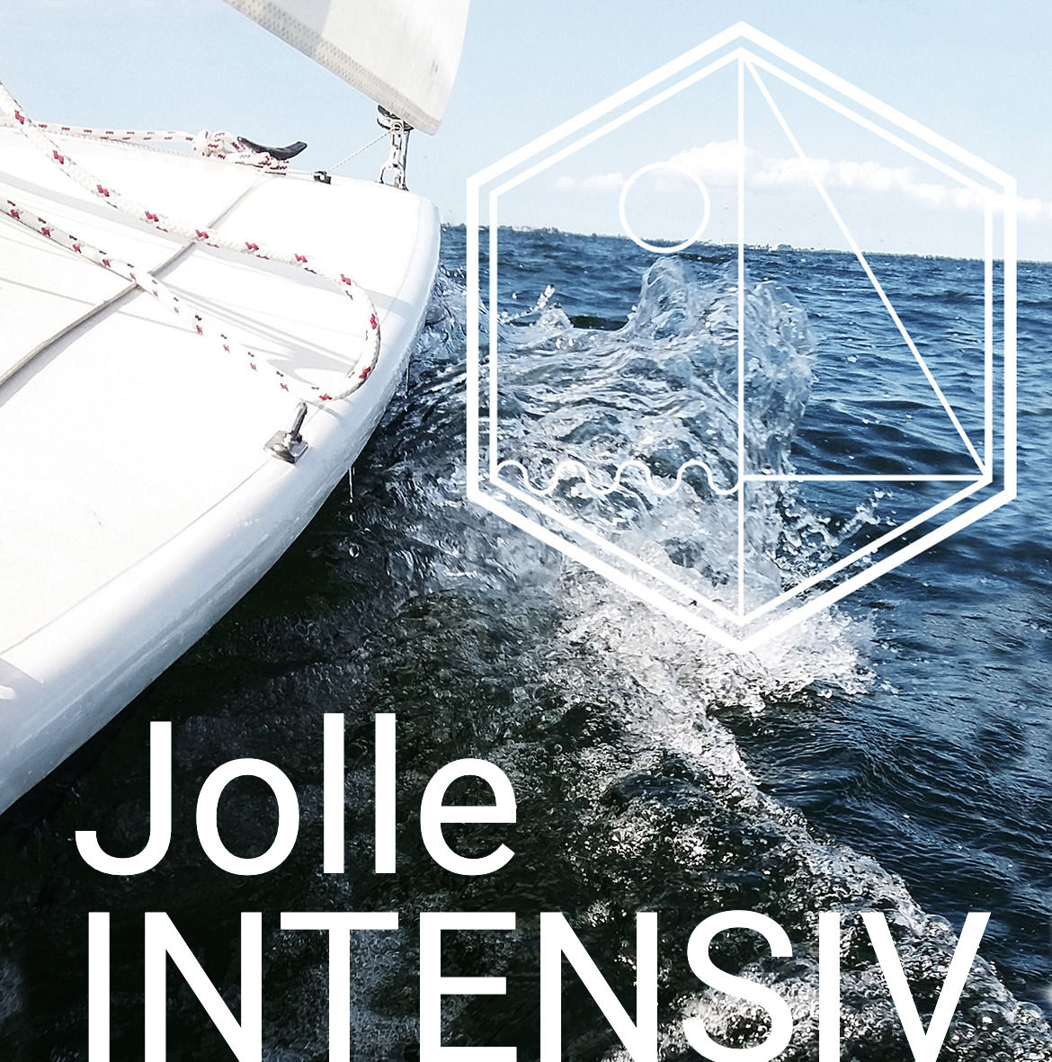 Jolle INTENSIV