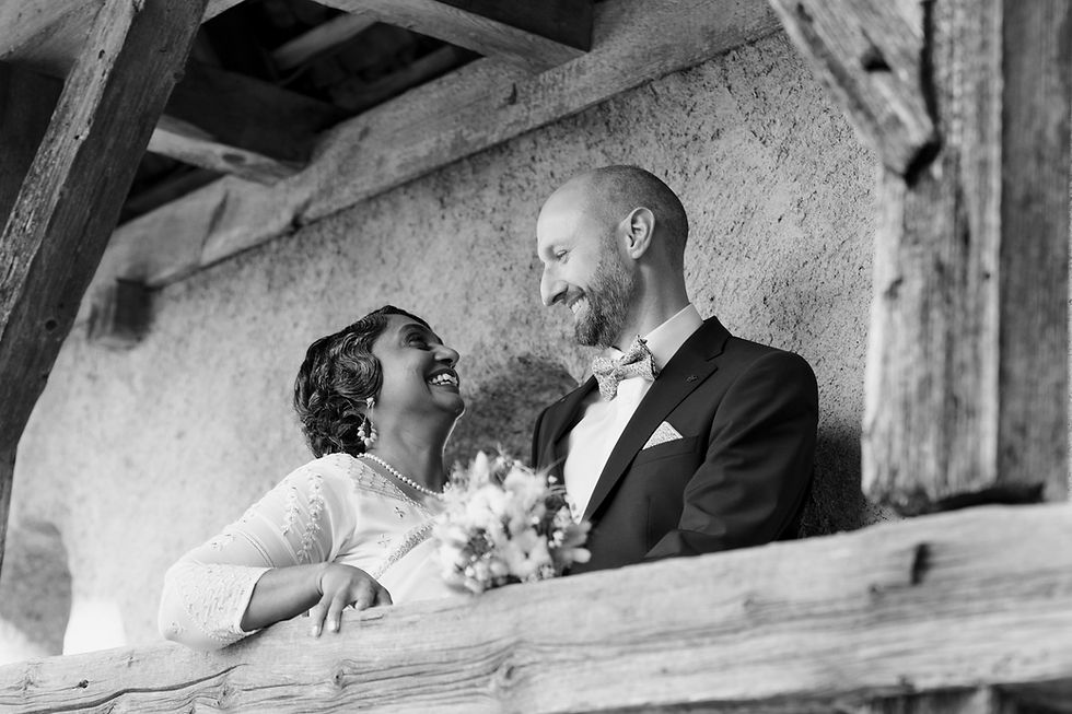 Mariage Céline & Pascal-178.jpg