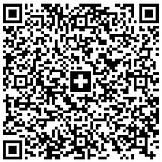 QR IBAN CP.png