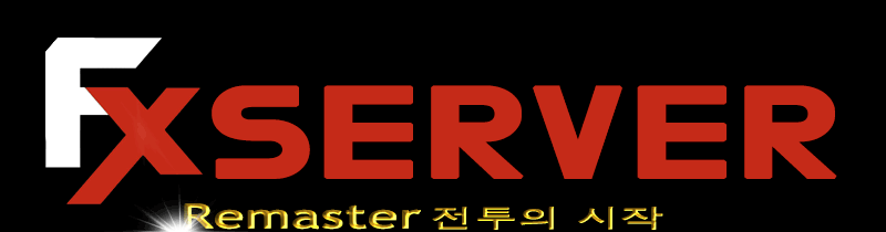 fx로그6.gif