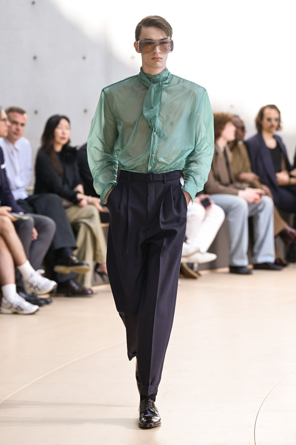 Taken by Giovanni Giannoni