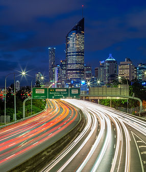 AdobeStock_240064054.jpeg