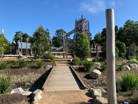 178632_hinterland-adventure-playground-cooroy-noosa-hinte2