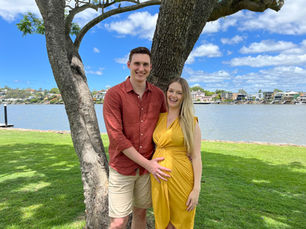 Our Journey Towards Family-Friendly Workplaces