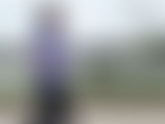 ランニングで膝が痛くなる原因 |見落とされがちな体の使い方