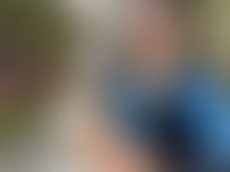 食べながら走れるのか?25kmパンランで実験 🏃♀️