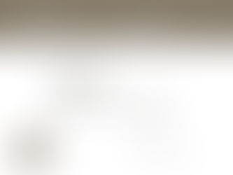 合格通知、いただきました